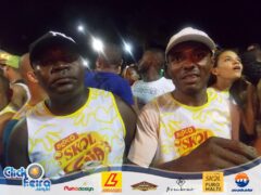 Bloco Skol Folia